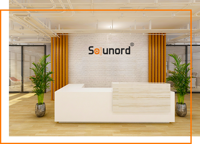 壹号平台注册链接_壹号平台下载安装网页版登陆入口