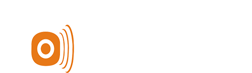 壹号平台注册链接_壹号平台下载安装网页版登陆入口