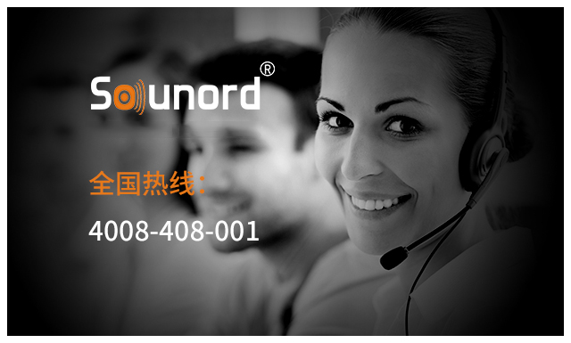 壹号平台注册链接_壹号平台下载安装网页版登陆入口