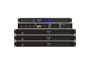 教学、会议扩音系列