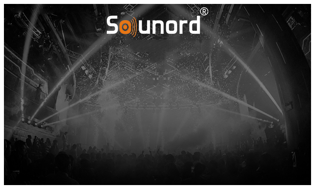 sounord