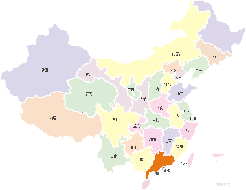 壹号平台注册链接_壹号平台下载安装网页版登陆入口
