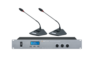 话筒、会议系统