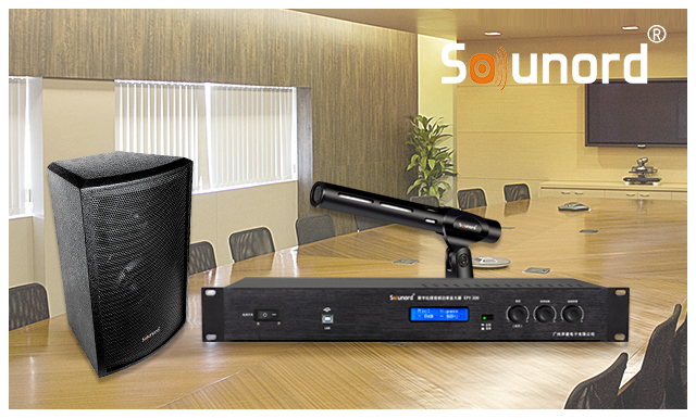 壹号平台注册链接_壹号平台下载安装网页版登陆入口